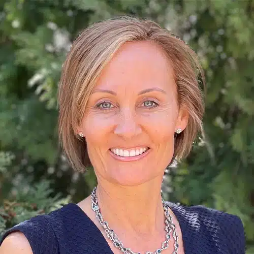 Catherine Clay