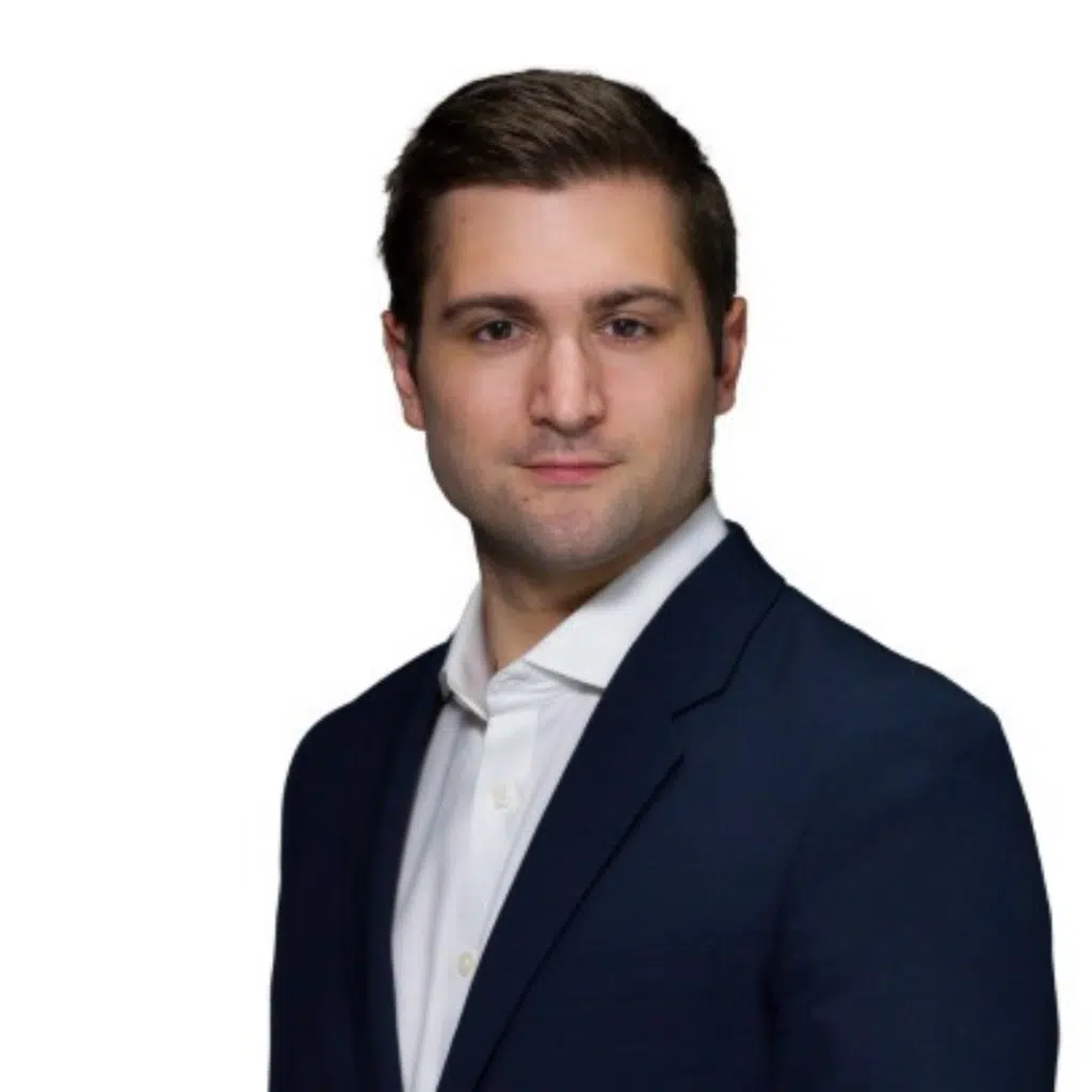 daniel entrup