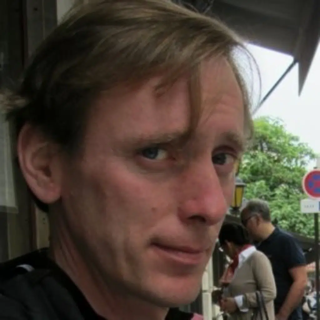 Ben-Whittam-Smith-1024x1024