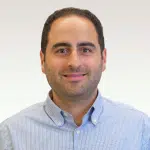 Adam-Jenah-1024x1024