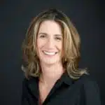 Elizabeth-Pritchard-Photo