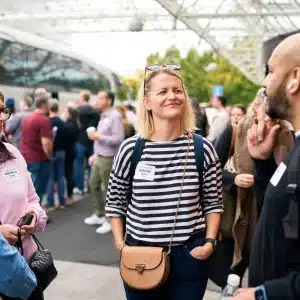 WFIC2022_Prg_118SM905804