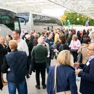 WFIC2022_Prg_119SM905808 (1)