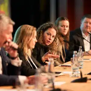 WFIC2022_Prg_69SM908450