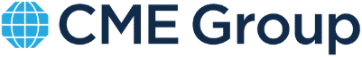 CME Group logo