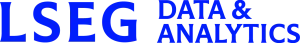 LSEG Logo