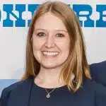 Maggie White