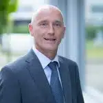 Marc Berthoud