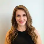 Sonia Greenberg