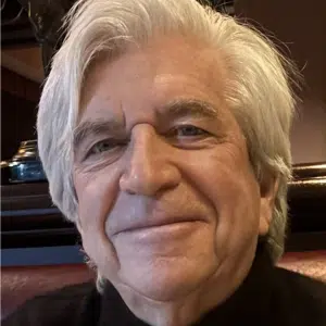 Edmund Flynn