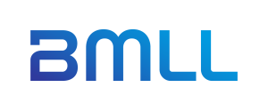 BMLL_Logo_rgb (4)