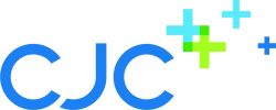 CJC CMYK Logo