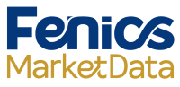 Fenics Market Data _V4 Stacked RGB