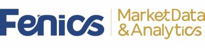 FenicsMarketData&Analytics_logo