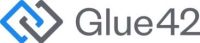 Glue42-Horizontal-Positive-RGB