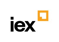IEX_Logo_Color_RGB
