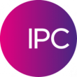 IPC logo