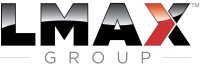 LMAX Group logo w800 L - standard (1)