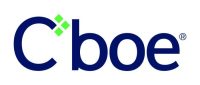 New-CboeLogo-CMYK