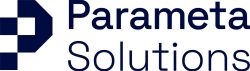 Parameta-Logo_2025_C100_M89_Y45_K55_DarkBlue