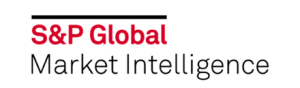 SP-Global-Market-IntelligenceLogo