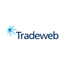 Tradeweb