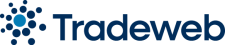 Tradeweb_2026