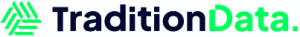 Tradition Data Logo