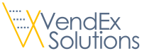 VendEx logo_color