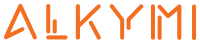 alkymi-logo-large-orange