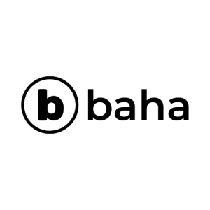 baha