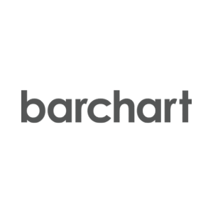 barchart