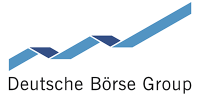deutsche-borse-group-resize