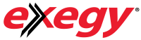 exegy_logo_1200px_2C_red+black