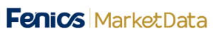 fenicslogo