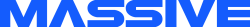 massive 2026 logo