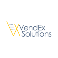 vendex